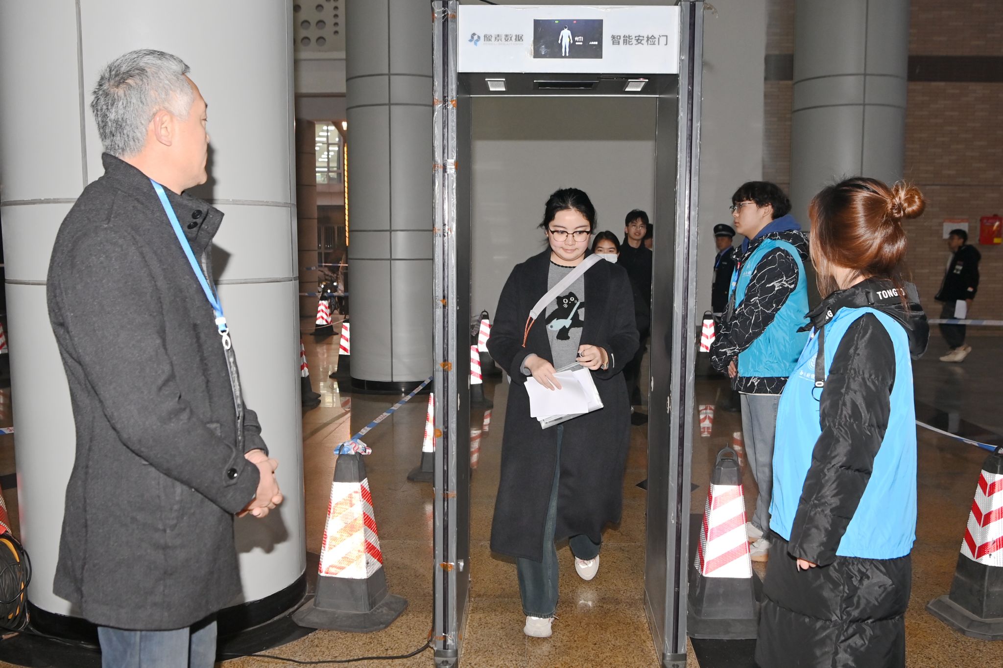 全国硕士本港台搅珠现场直播下载手机版