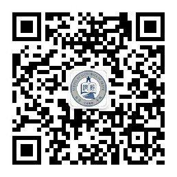 习近平总书记在纪念五四运动100周年