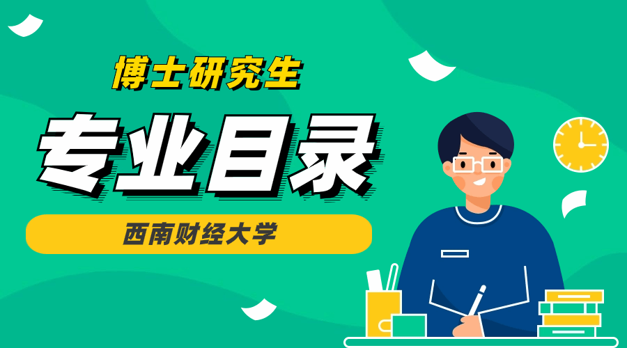 本港台搅珠现场直播下载