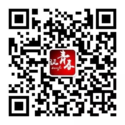 本港台搅珠现场直播下载