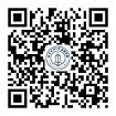 本港台搅珠现场网页版正规渠道