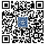 本港台搅珠现场直播下载