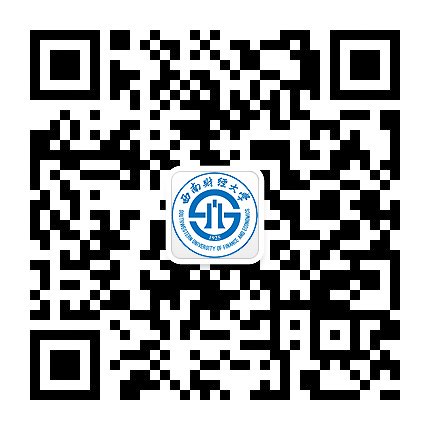 本港台搅珠现场网页版正规渠道