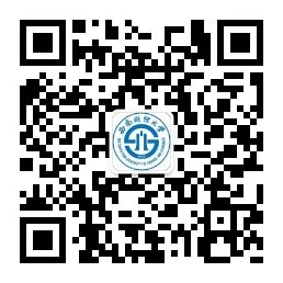本港台搅珠现场网页版正规渠道