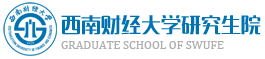 本港台搅珠现场直播下载