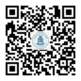 本港台搅珠结果现场直播最新版下载