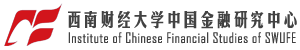 本港台搅珠现场直播下载
