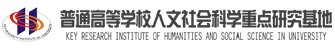 本港台搅珠现场直播下载
