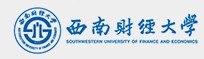 金融本港台搅珠现场最新版下载