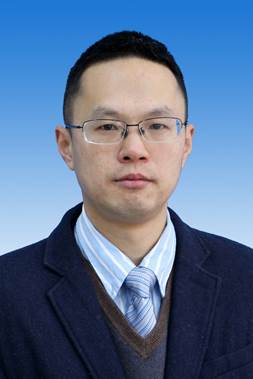 本港台搅珠现场直播下载