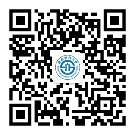 本港台搅珠结果现场直播平台介绍