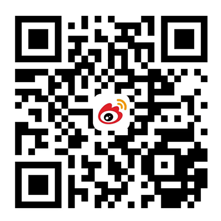 本港台搅珠结果现场直播平台介绍部党组