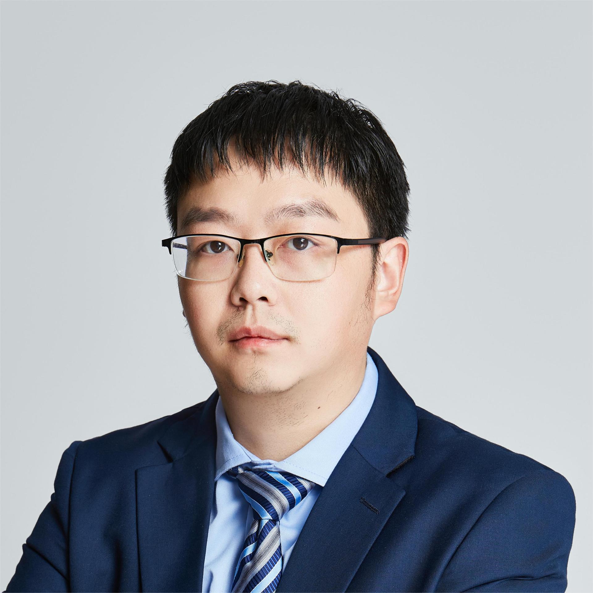 搜索