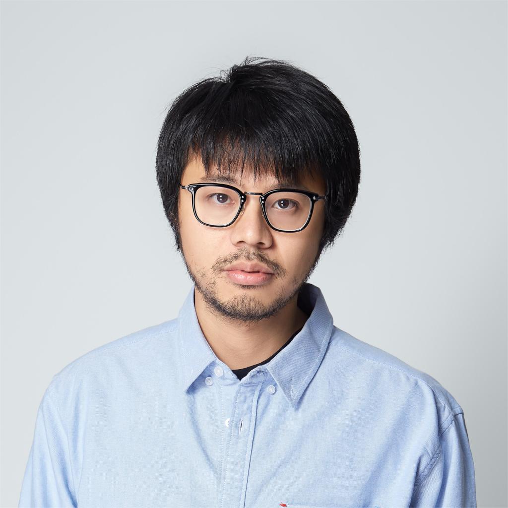 搜索