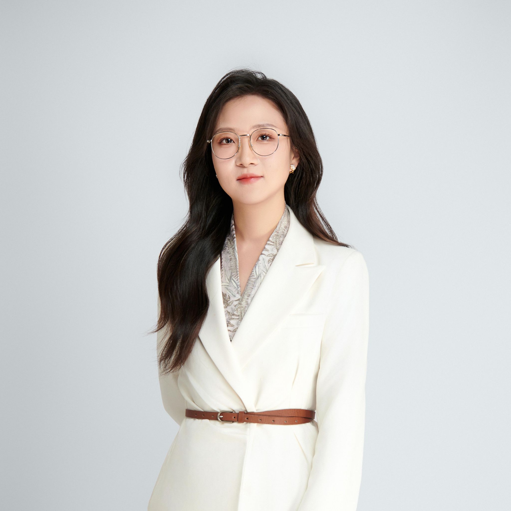 公众号