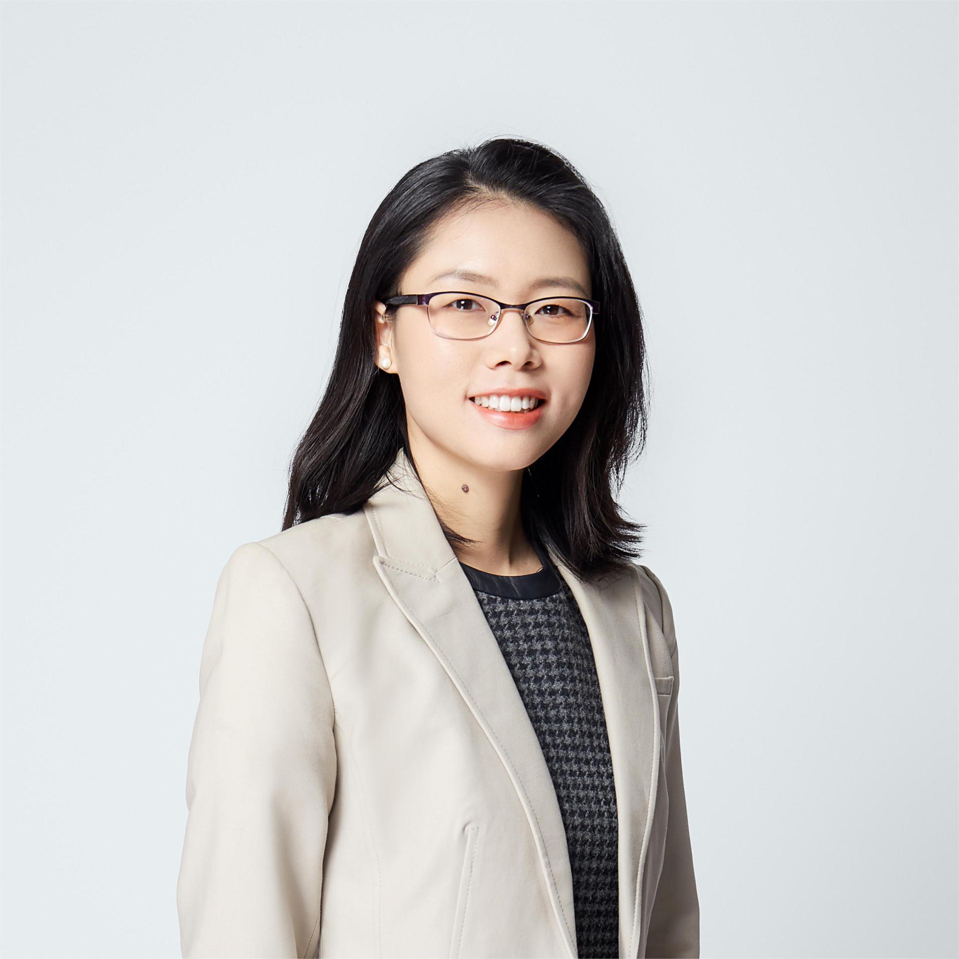 公众号