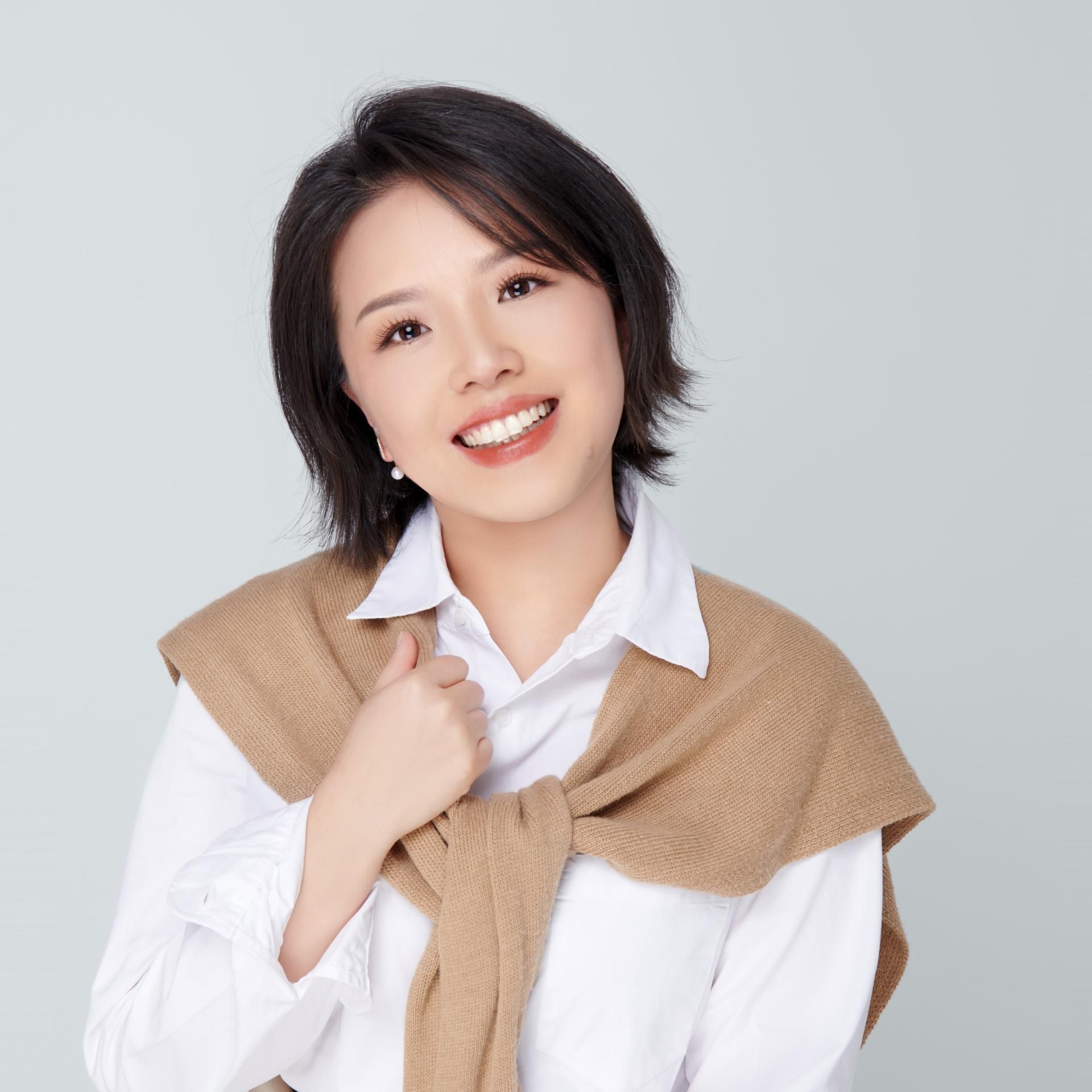热刺携手本港台搅珠现场直播下载公布官