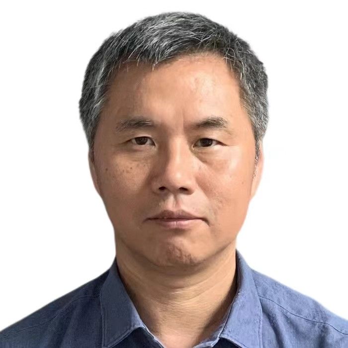 本港台搅珠现场直播下载