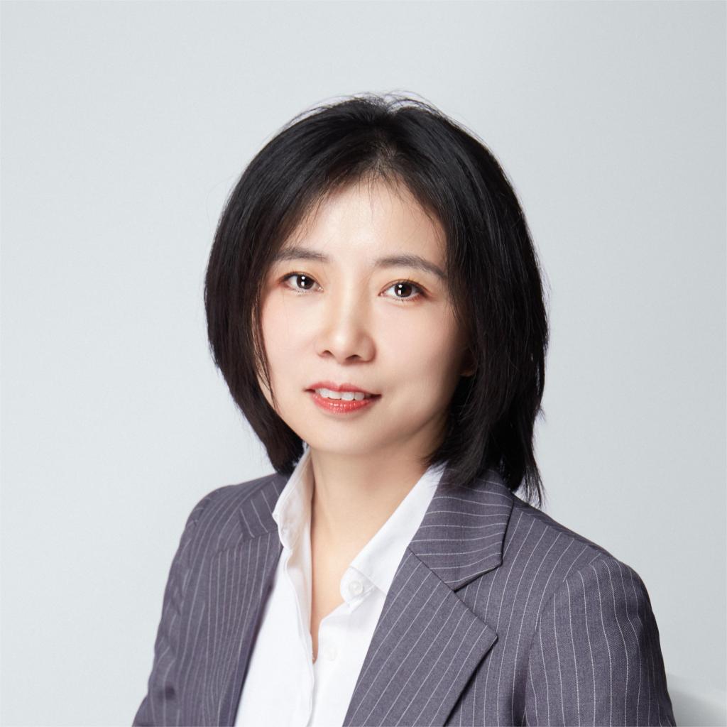 您的关键词