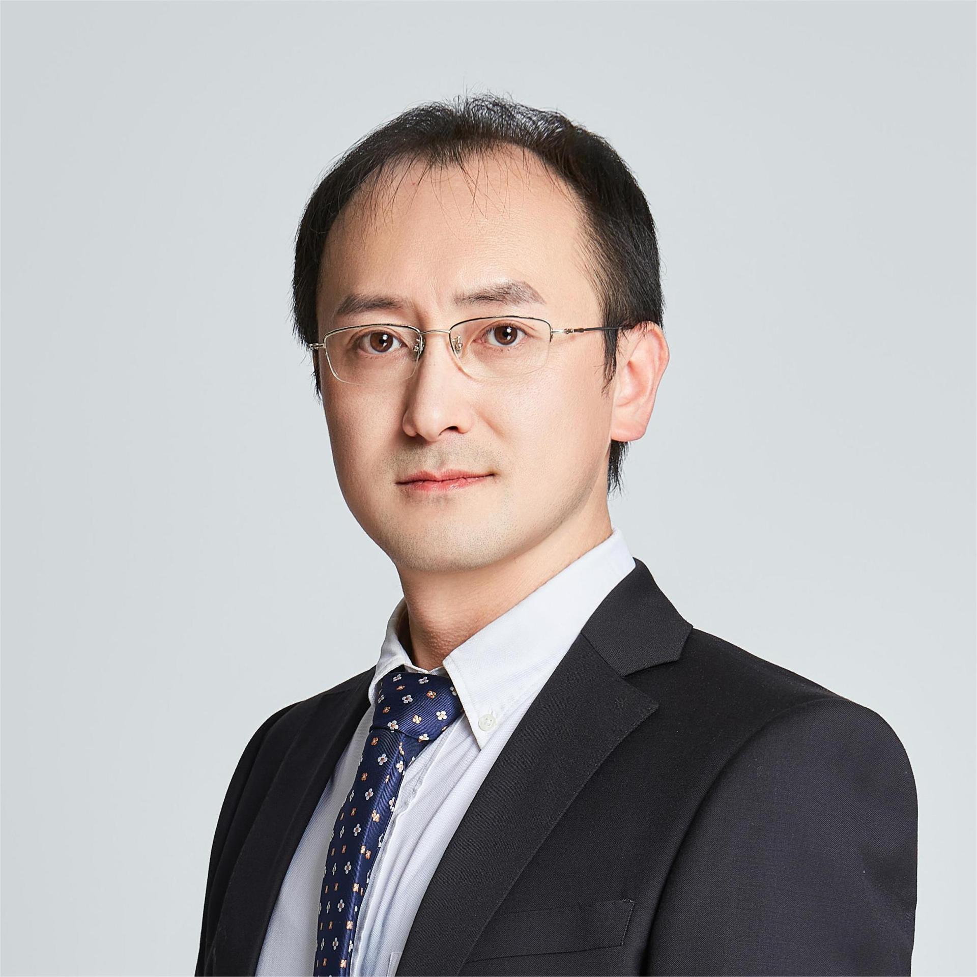 本港台搅珠现场直播下载
