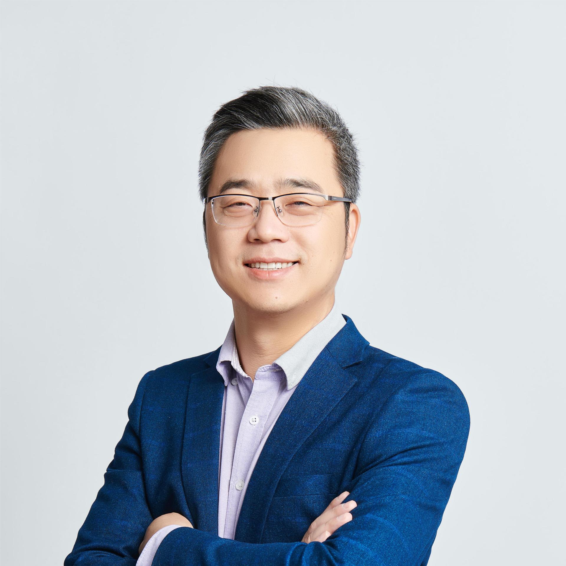 本港台搅珠现场直播下载