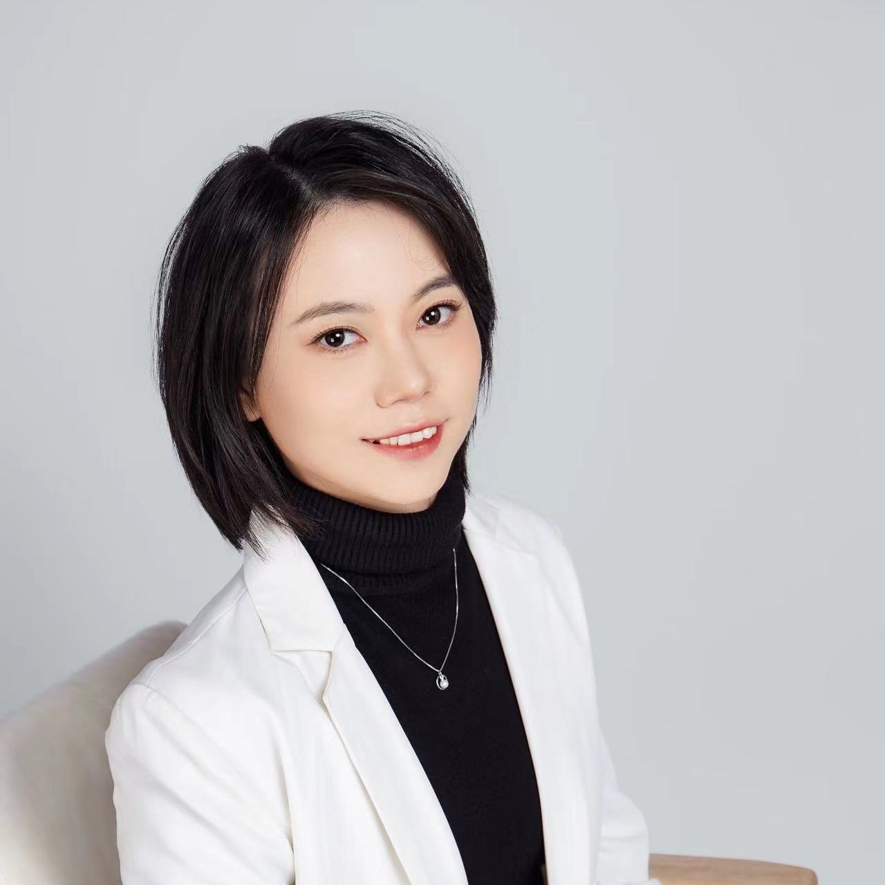 搜索