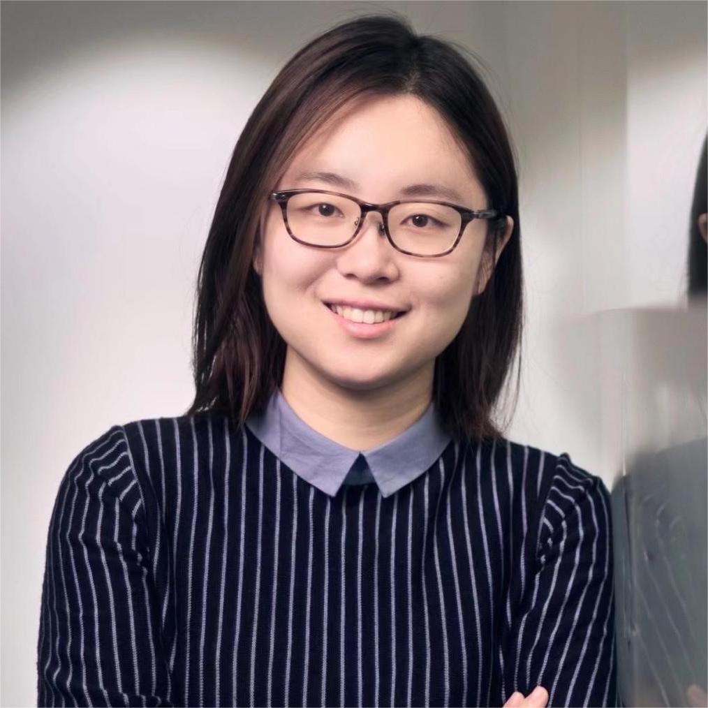 本港台搅珠现场直播下载