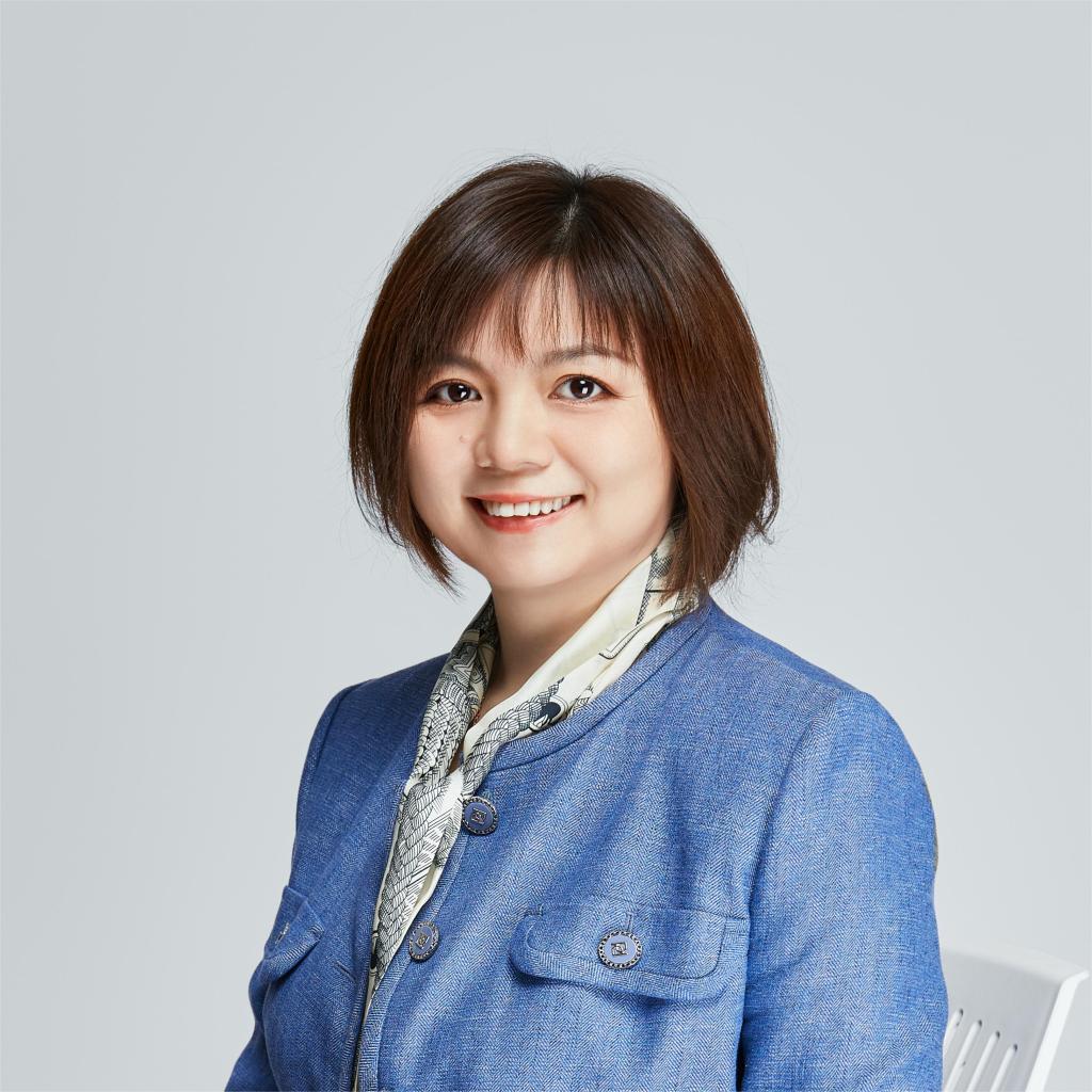 本港台搅珠现场手机版使用方法