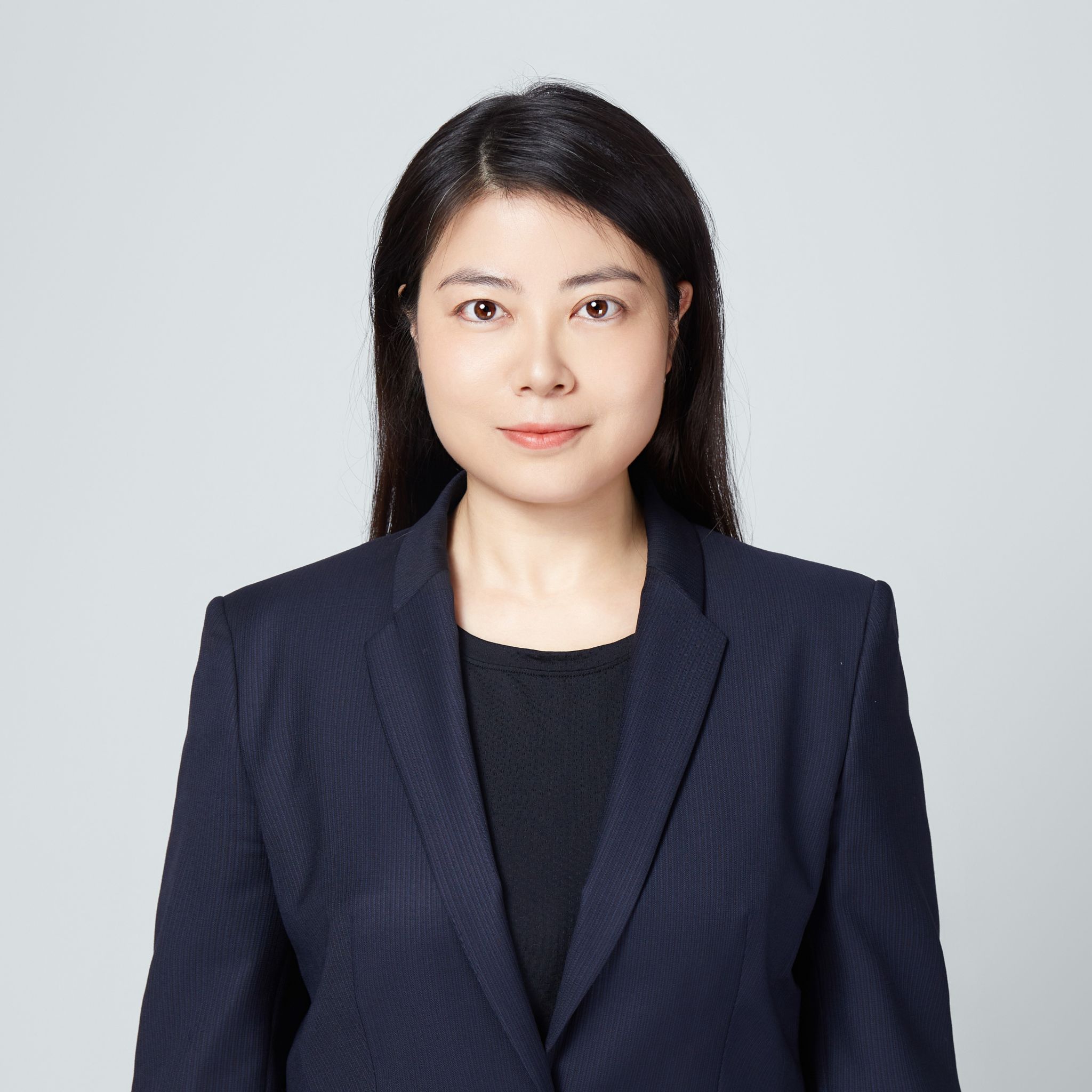 公众号