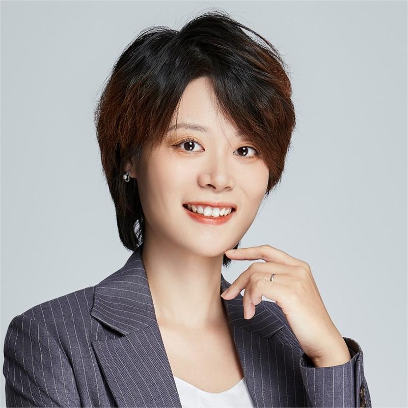 公众号