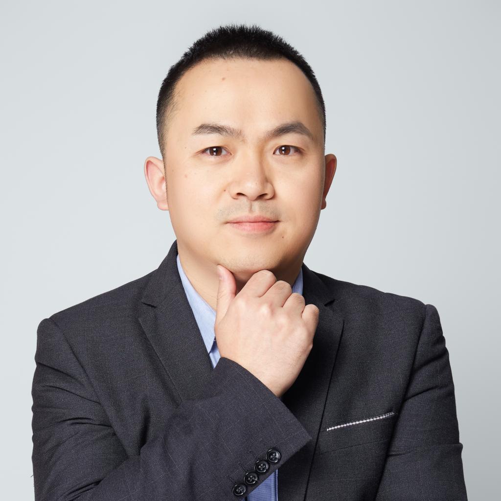 本港台搅珠现场直播下载