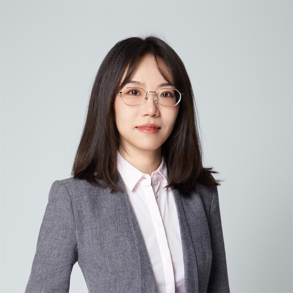 官网