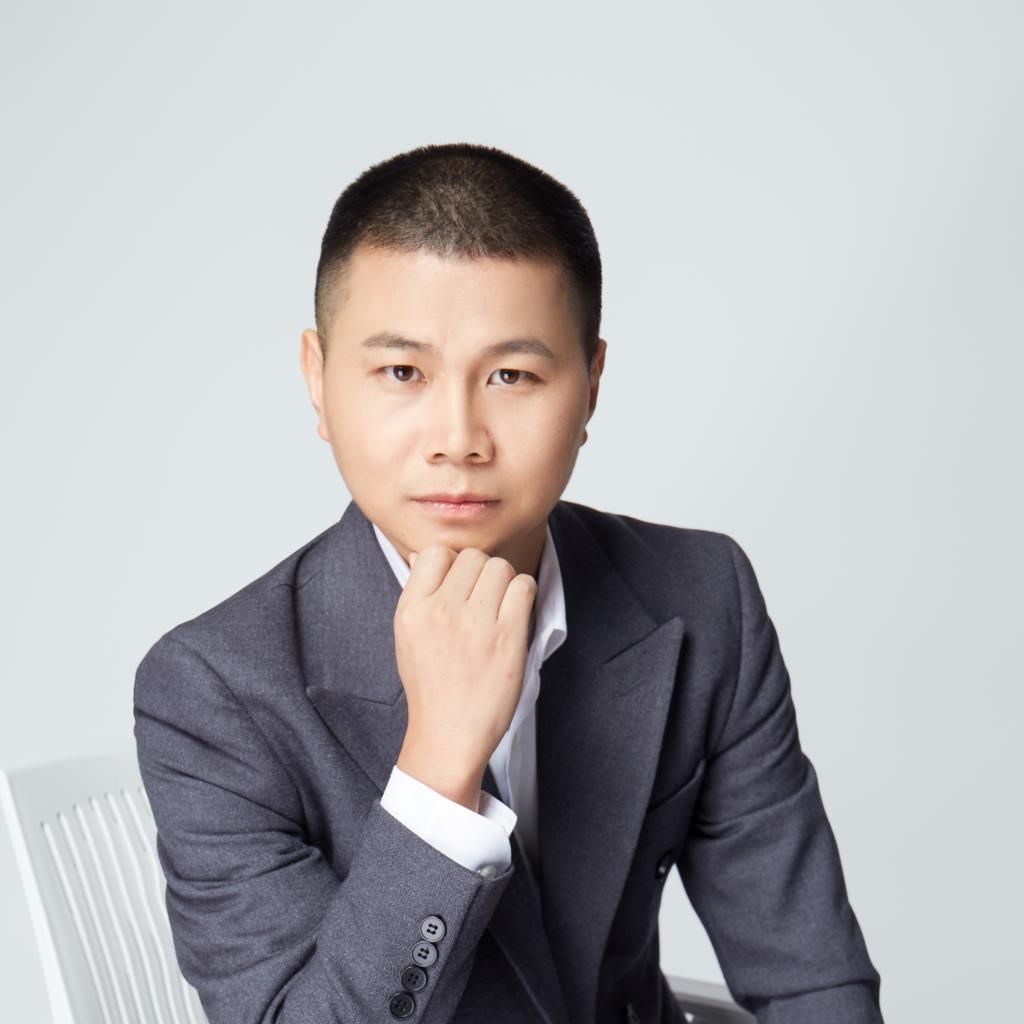 本港台搅珠现场直播下载