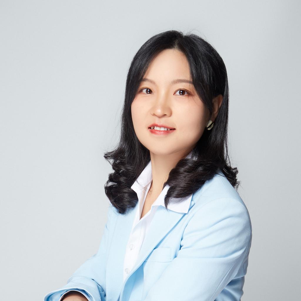 您的关键词