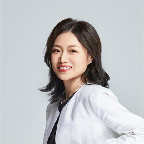 本港台搅珠现场直播下载