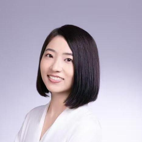 官网