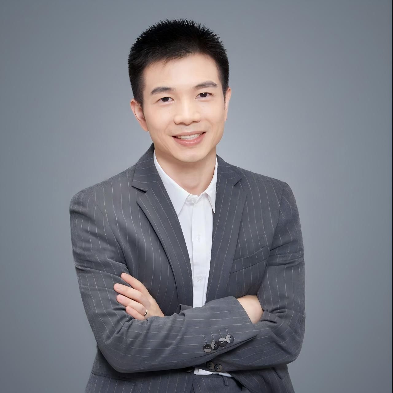 本港台搅珠现场手机版使用方法
