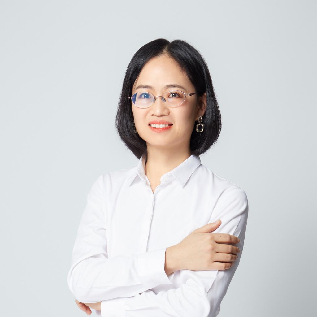 本港台搅珠现场手机版登录