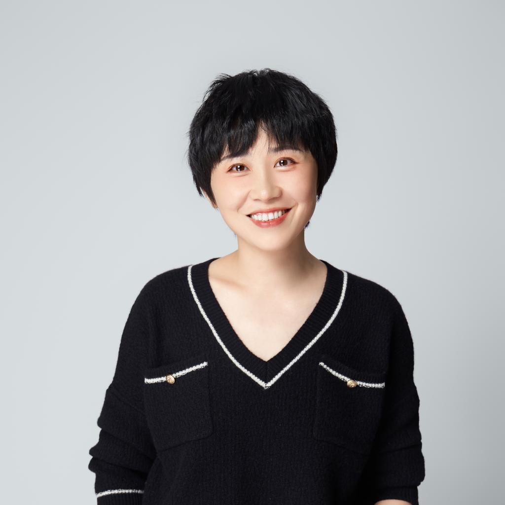 公众号