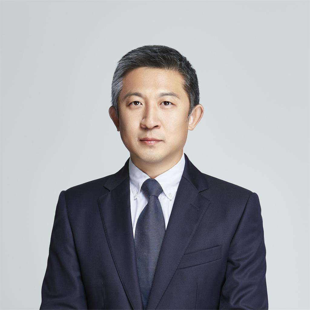 您的关键词