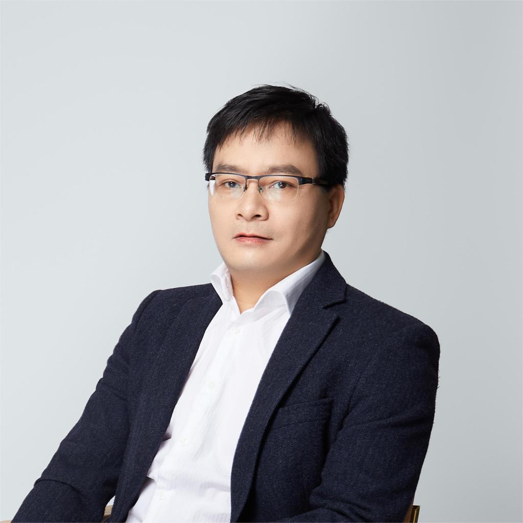 官网