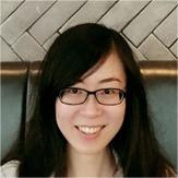 本港台搅珠现场手机版登录