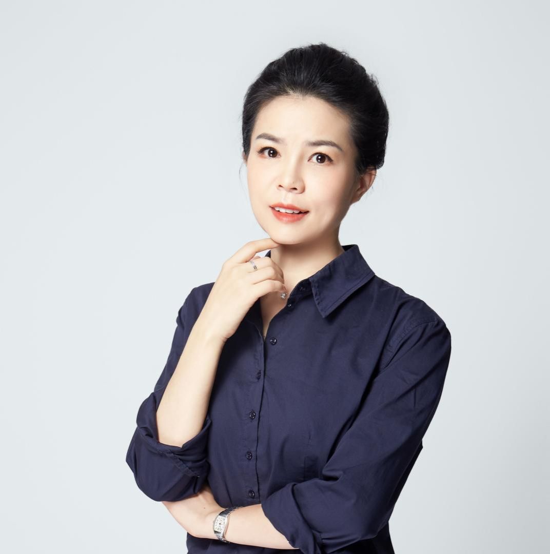 公众号