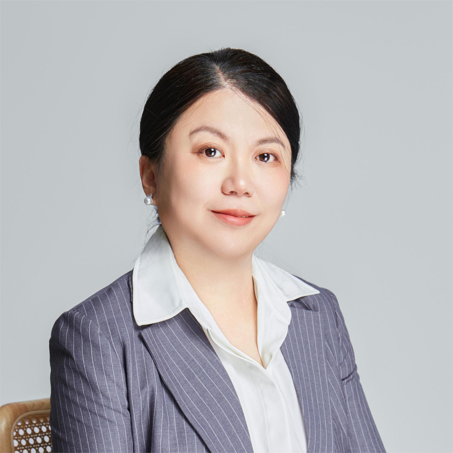 公众号