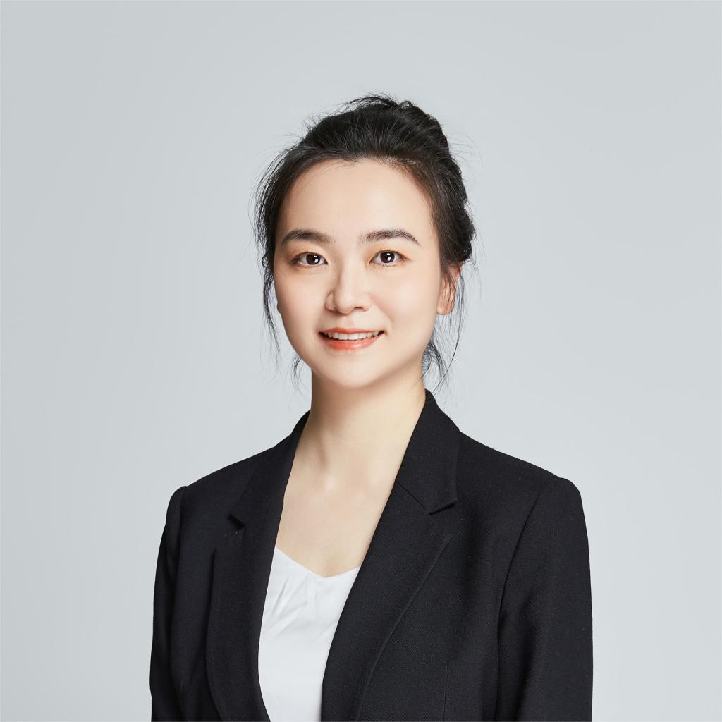 本港台搅珠现场直播下载