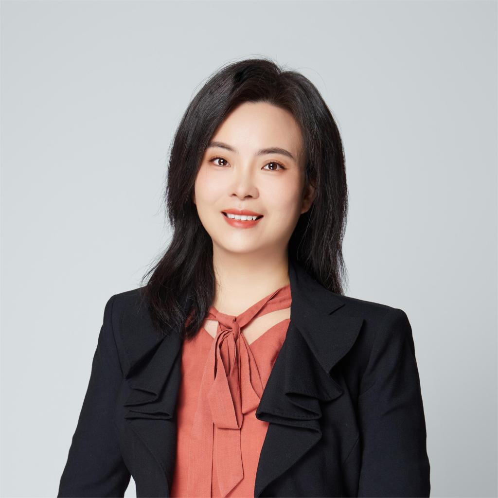 您的关键词