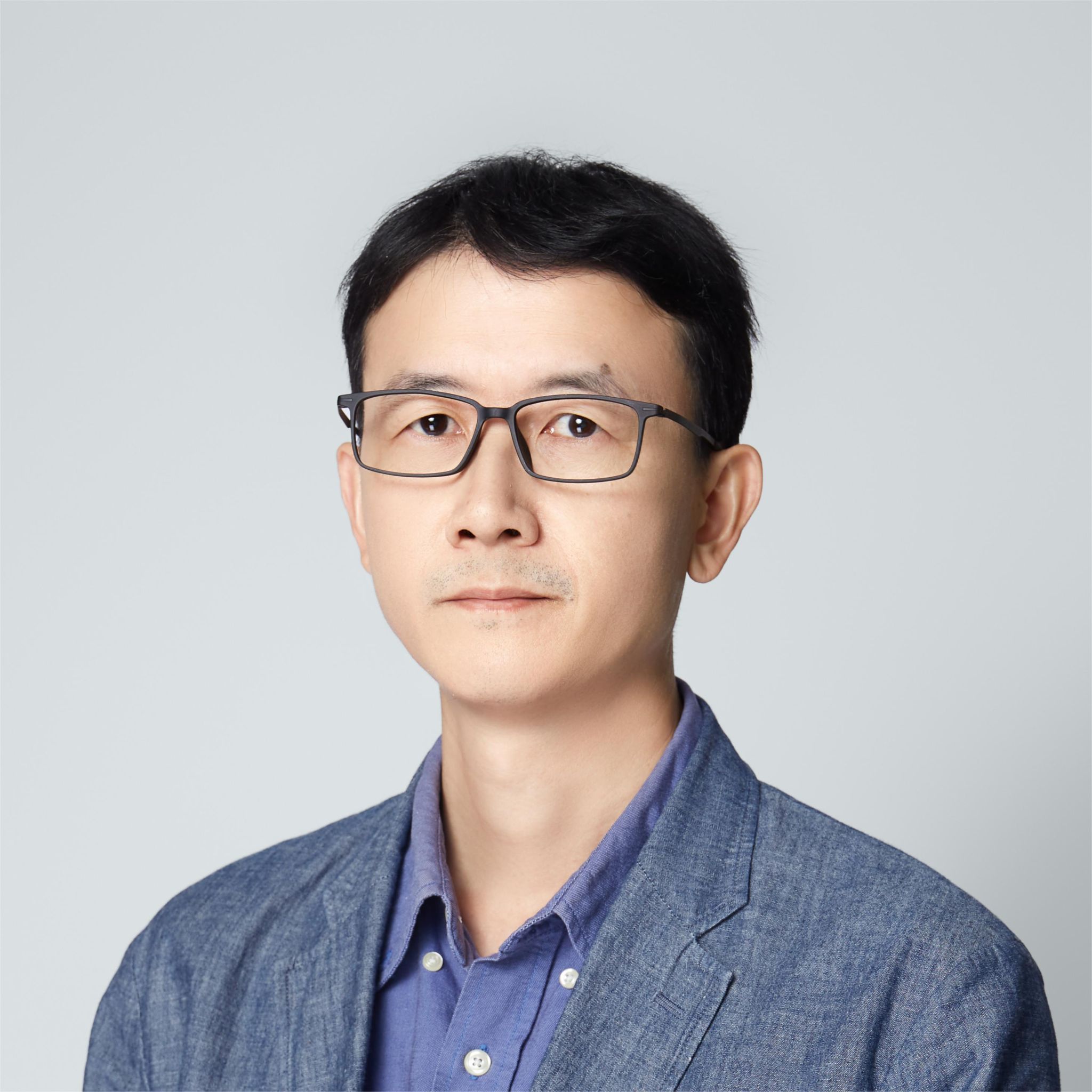 公众号