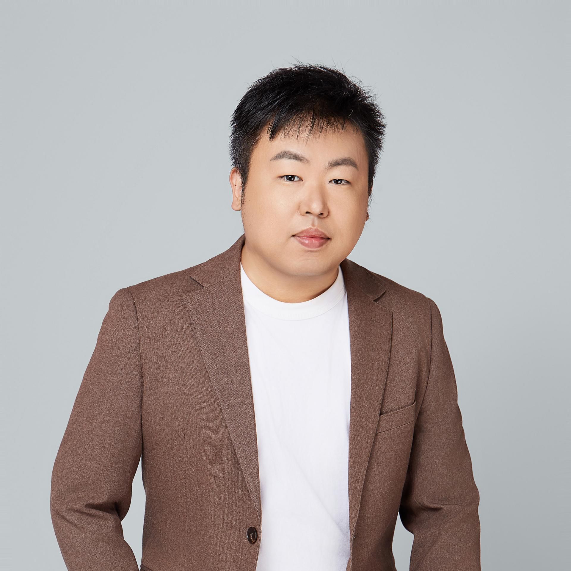 本港台搅珠现场直播下载新人权益