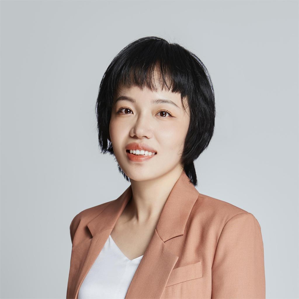 本港台搅珠现场直播下载