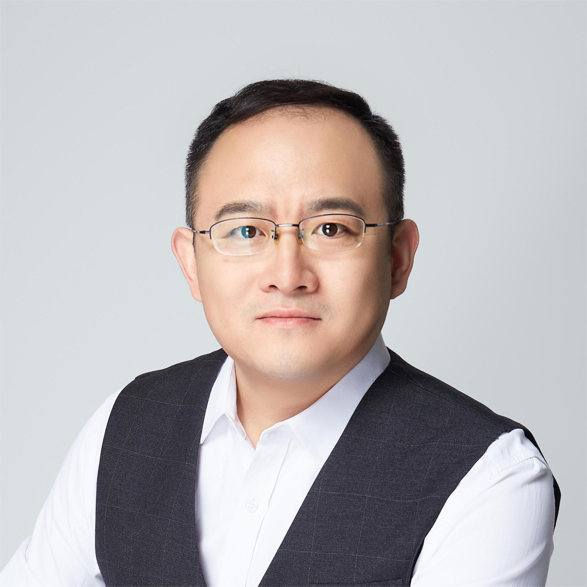 本港台搅珠现场直播下载